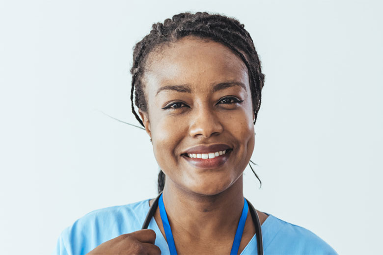 Plastic & Reconstructive Surgery Beth Israel Deaconess HospitalMilton