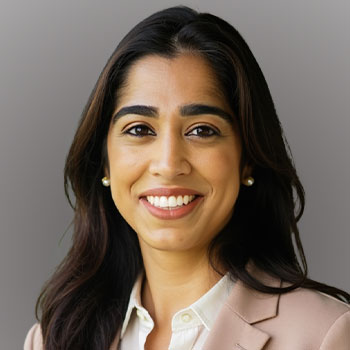 farah-dadabhoy-md