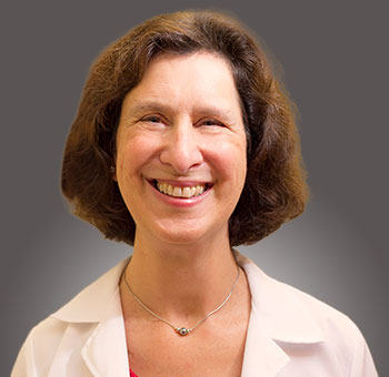 Anne Rogal, MD