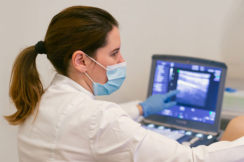 Radiology & Imaging Beth Israel Deaconess HospitalMilton